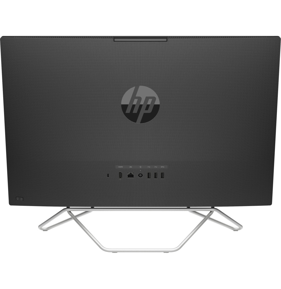 ordinateur-tout-en-un-hp-pavilion-24-cb1001nk-6e0x4ea