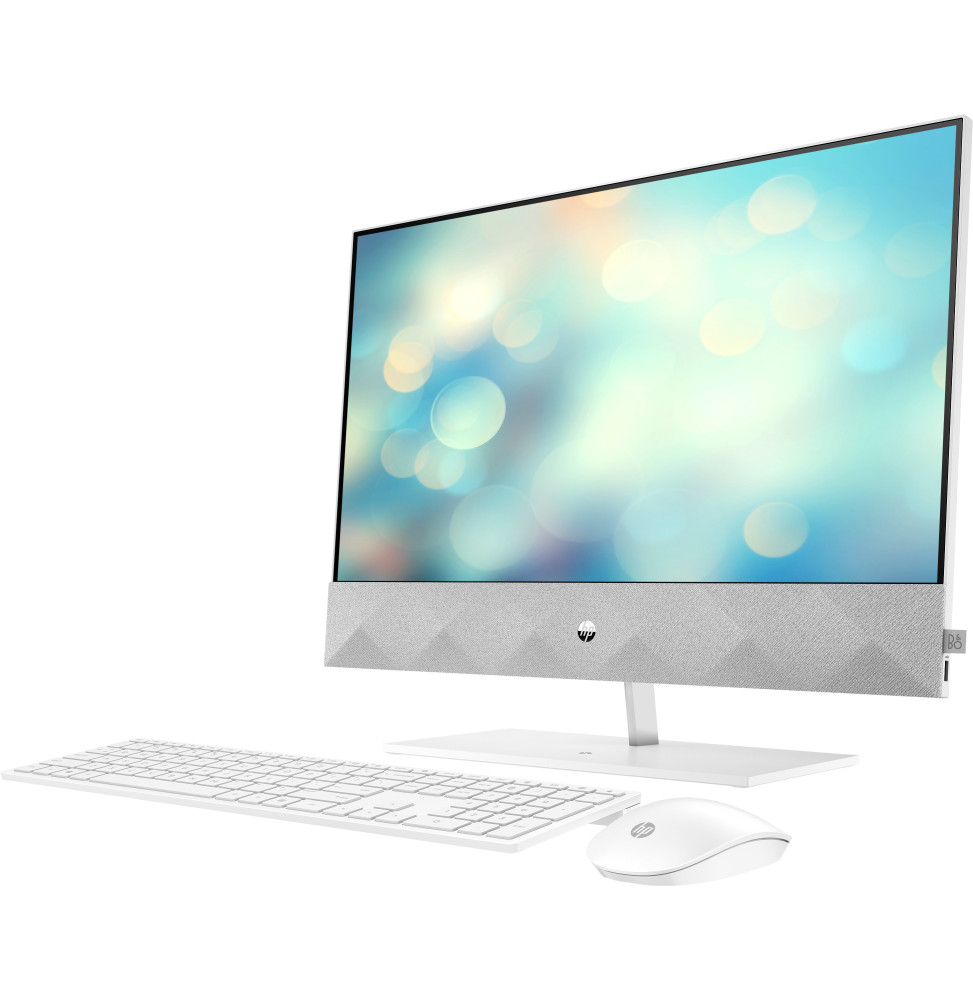 ordinateur-tout-en-un-hp-pavilion-24-k1005nk-601v4ea
