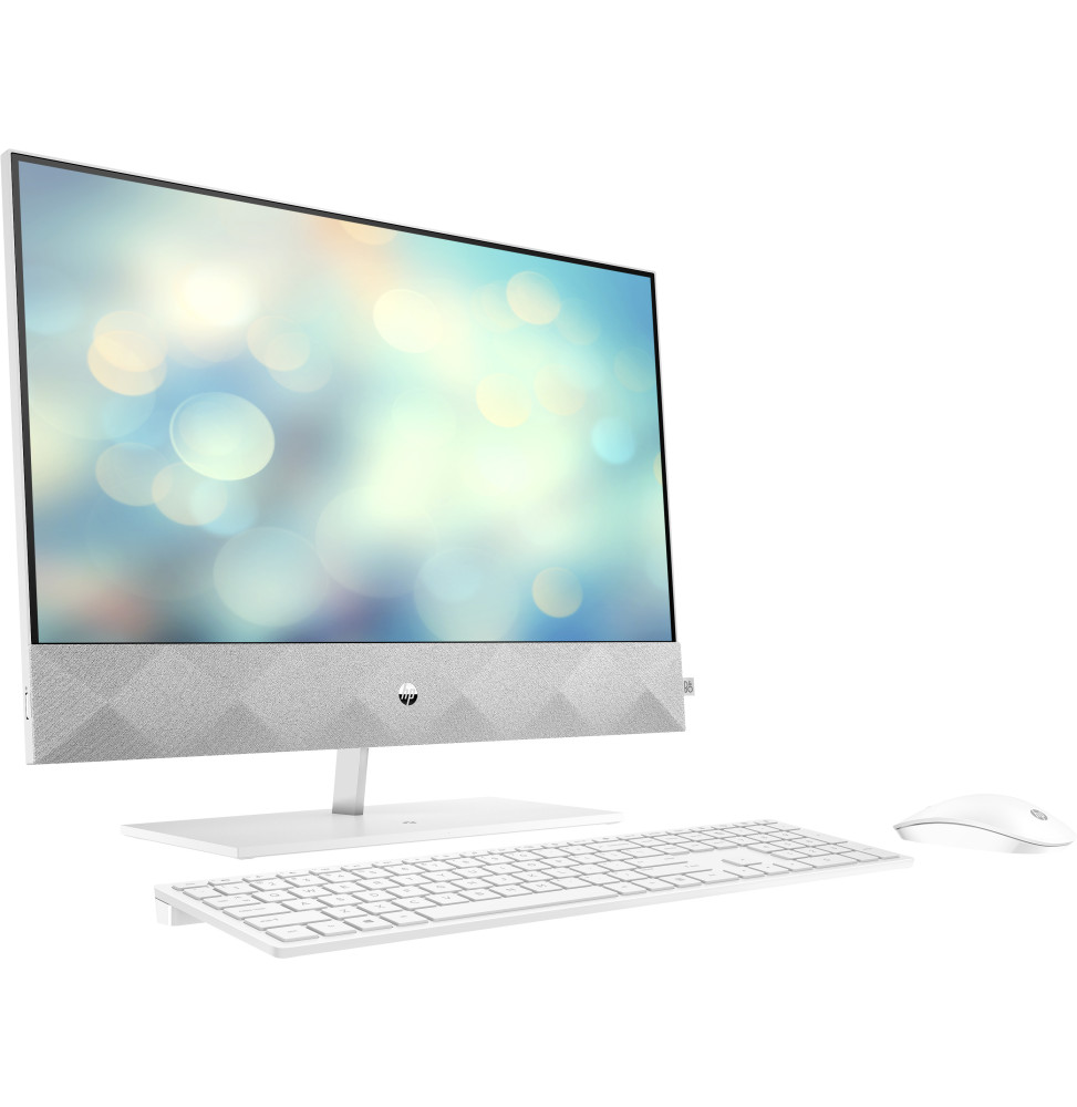 ordinateur-tout-en-un-hp-pavilion-24-k1005nk-601v4ea