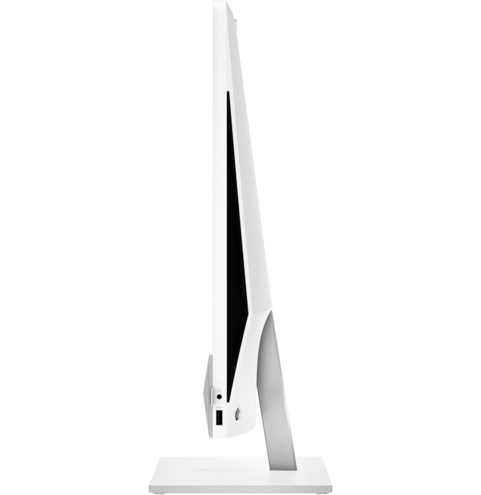 ordinateur-tout-en-un-hp-pavilion-24-k1005nk-601v4ea