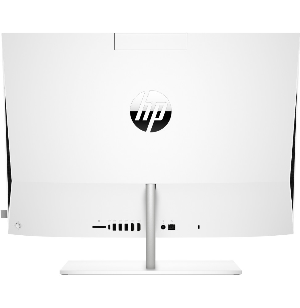ordinateur-tout-en-un-hp-pavilion-24-k1005nk-601v4ea