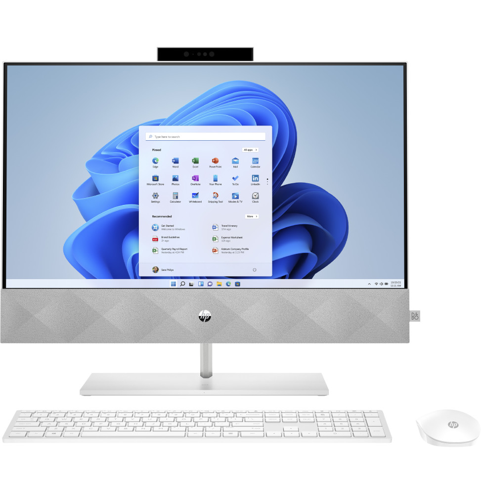 ordinateur-tout-en-un-hp-pavilion-24-k1005nk-601v4ea