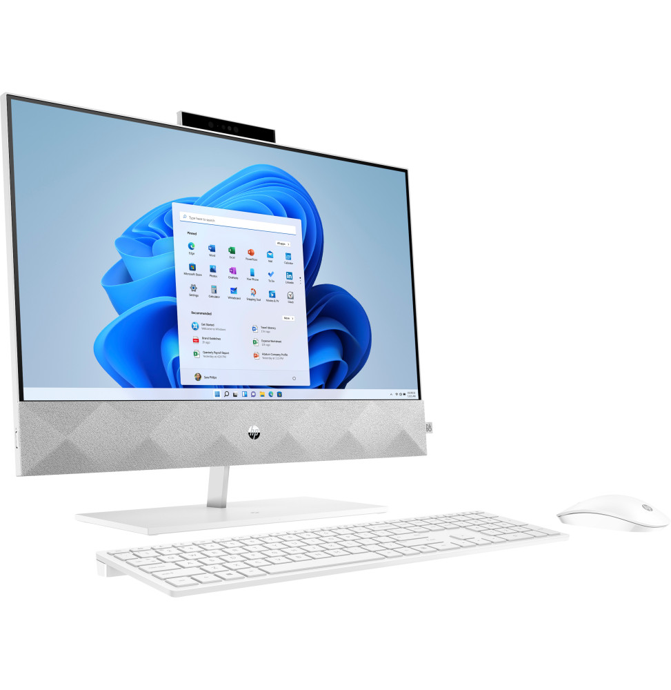 ordinateur-tout-en-un-hp-pavilion-24-k1005nk-601v4ea
