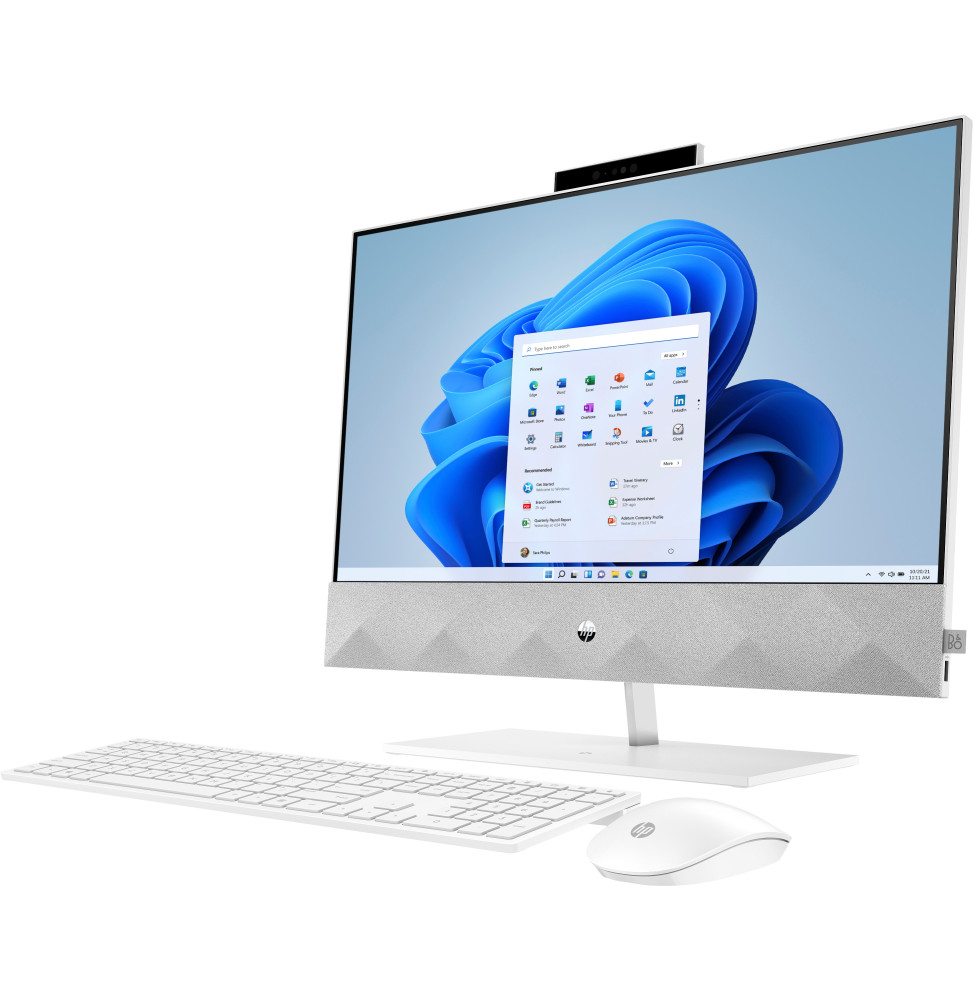 ordinateur-tout-en-un-hp-pavilion-24-k1005nk-601v4ea