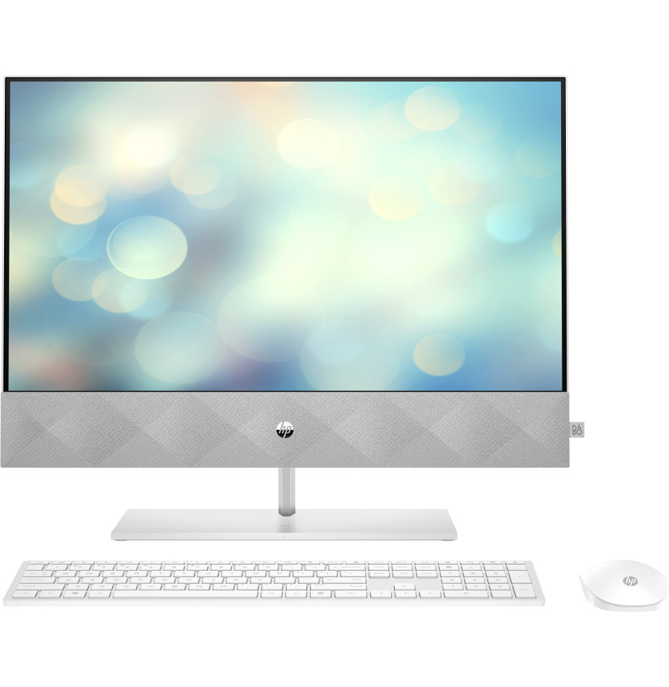 ordinateur-tout-en-un-hp-pavilion-24-k1005nk-601v4ea
