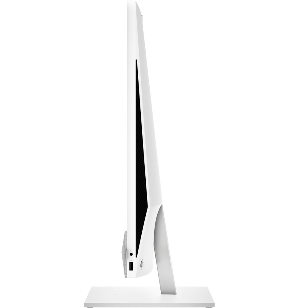 ordinateur-tout-en-un-hp-pavilion-27-d1002nk-601v7ea