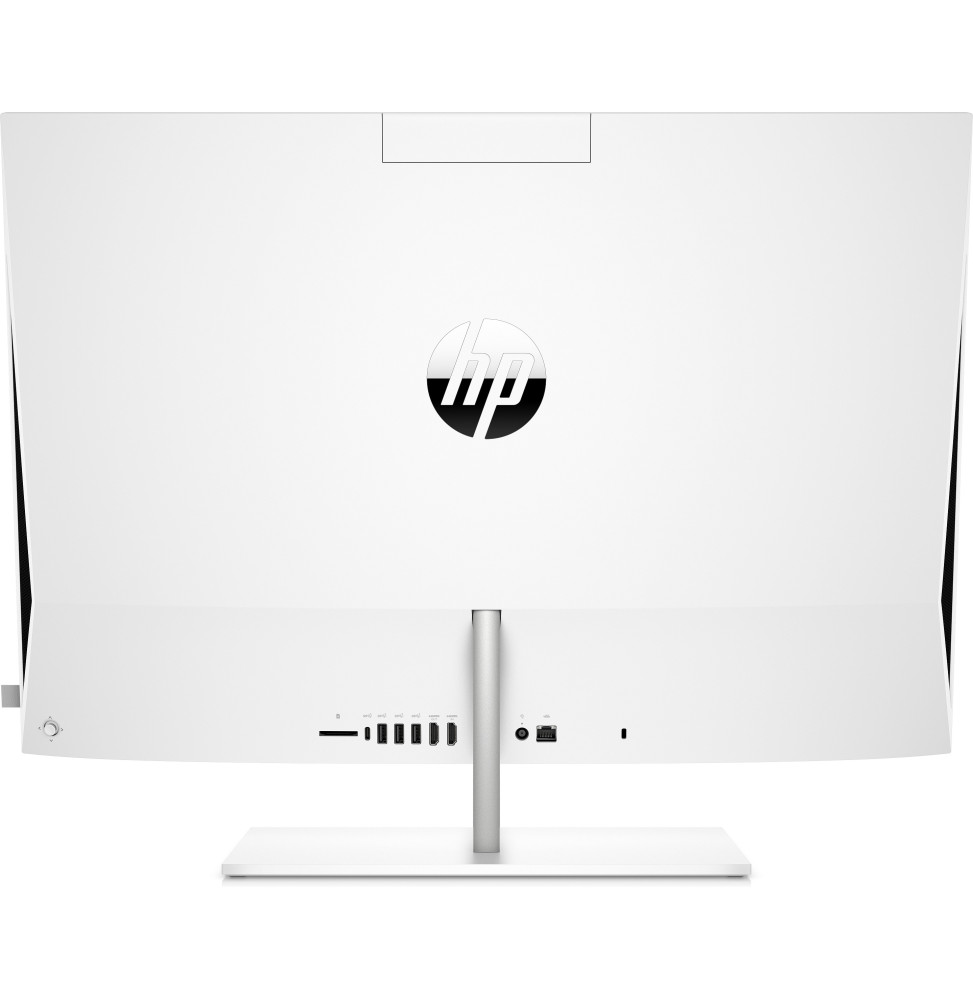 ordinateur-tout-en-un-hp-pavilion-27-d1002nk-601v7ea