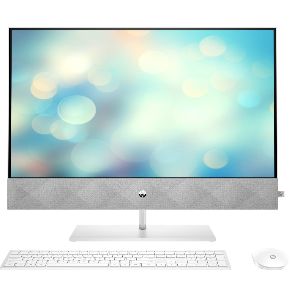 ordinateur-tout-en-un-hp-pavilion-27-d1002nk-601v7ea