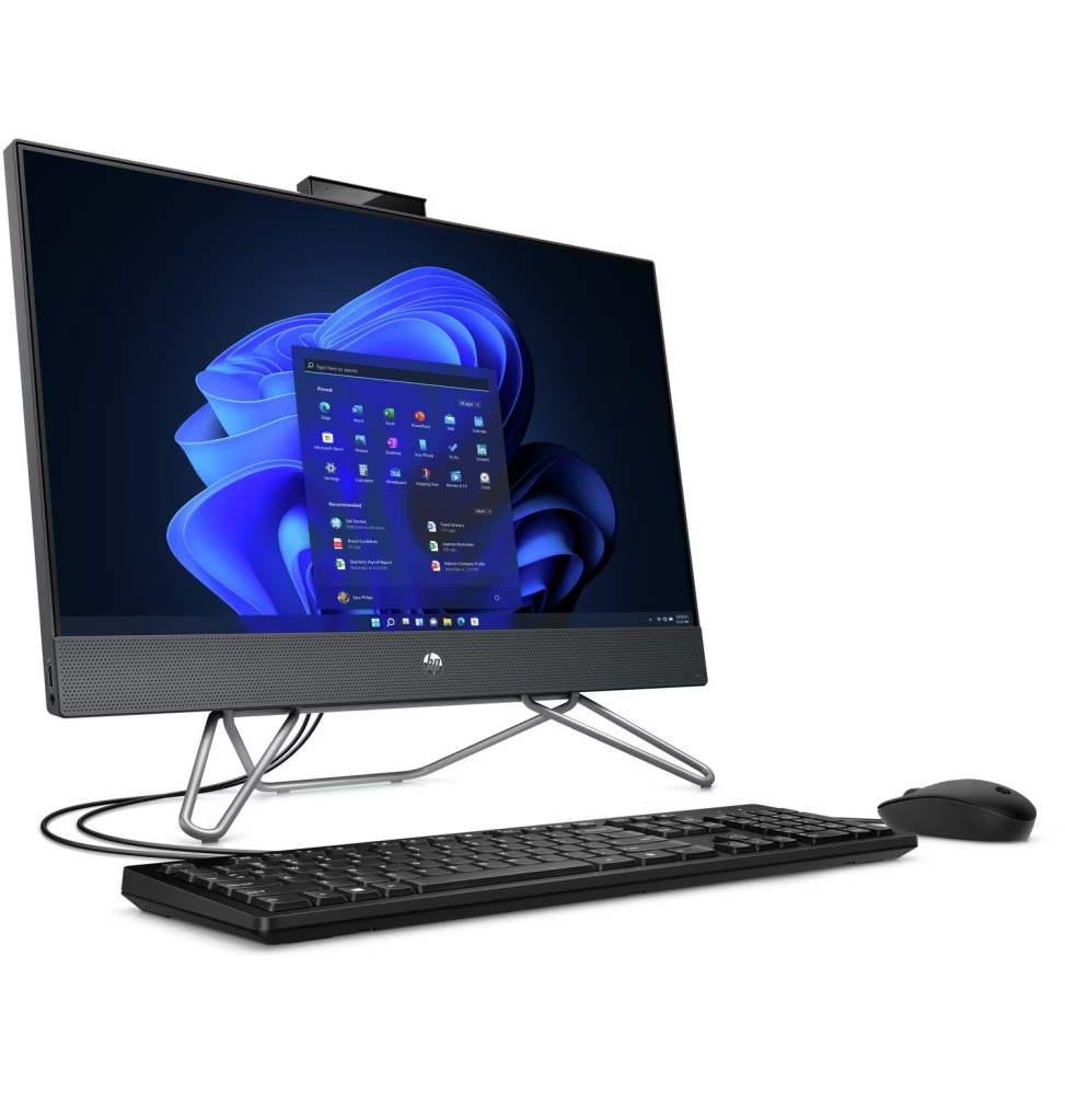 ordinateur-tout-en-un-hp-pro-240-g9-5w7l3es