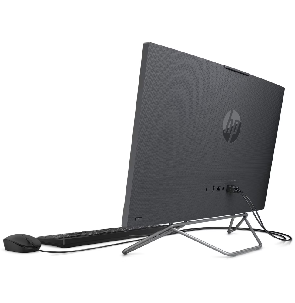 ordinateur-tout-en-un-hp-pro-240-g9-5w7l3es