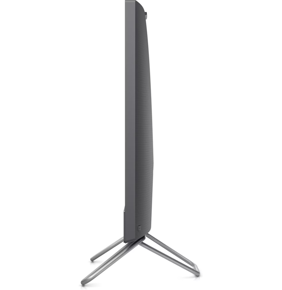 ordinateur-tout-en-un-hp-pro-240-g9-5w7l3es