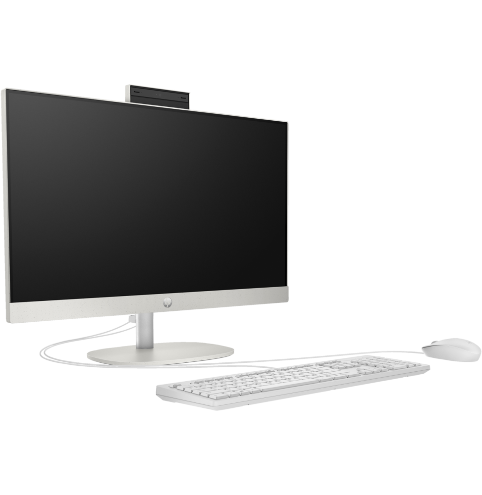 ordinateur-tout-en-un-hp-proone-240-g10-885g6ea