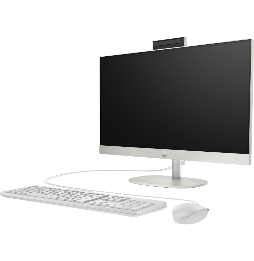 ordinateur-tout-en-un-hp-proone-240-g10-885g6ea