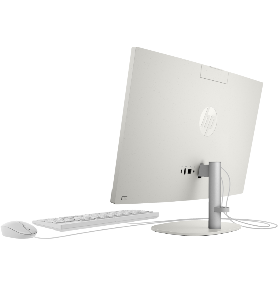 ordinateur-tout-en-un-hp-proone-240-g10-885g6ea