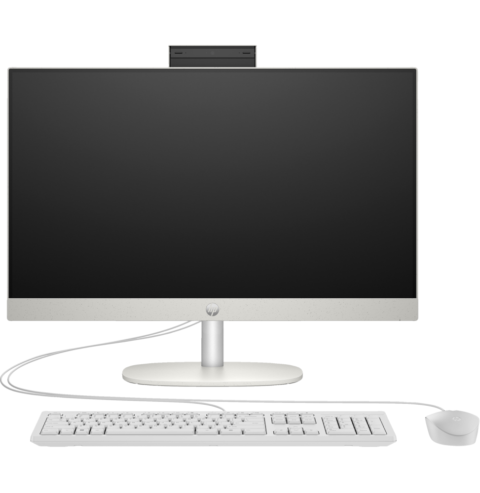 ordinateur-tout-en-un-hp-proone-240-g10-885g6ea
