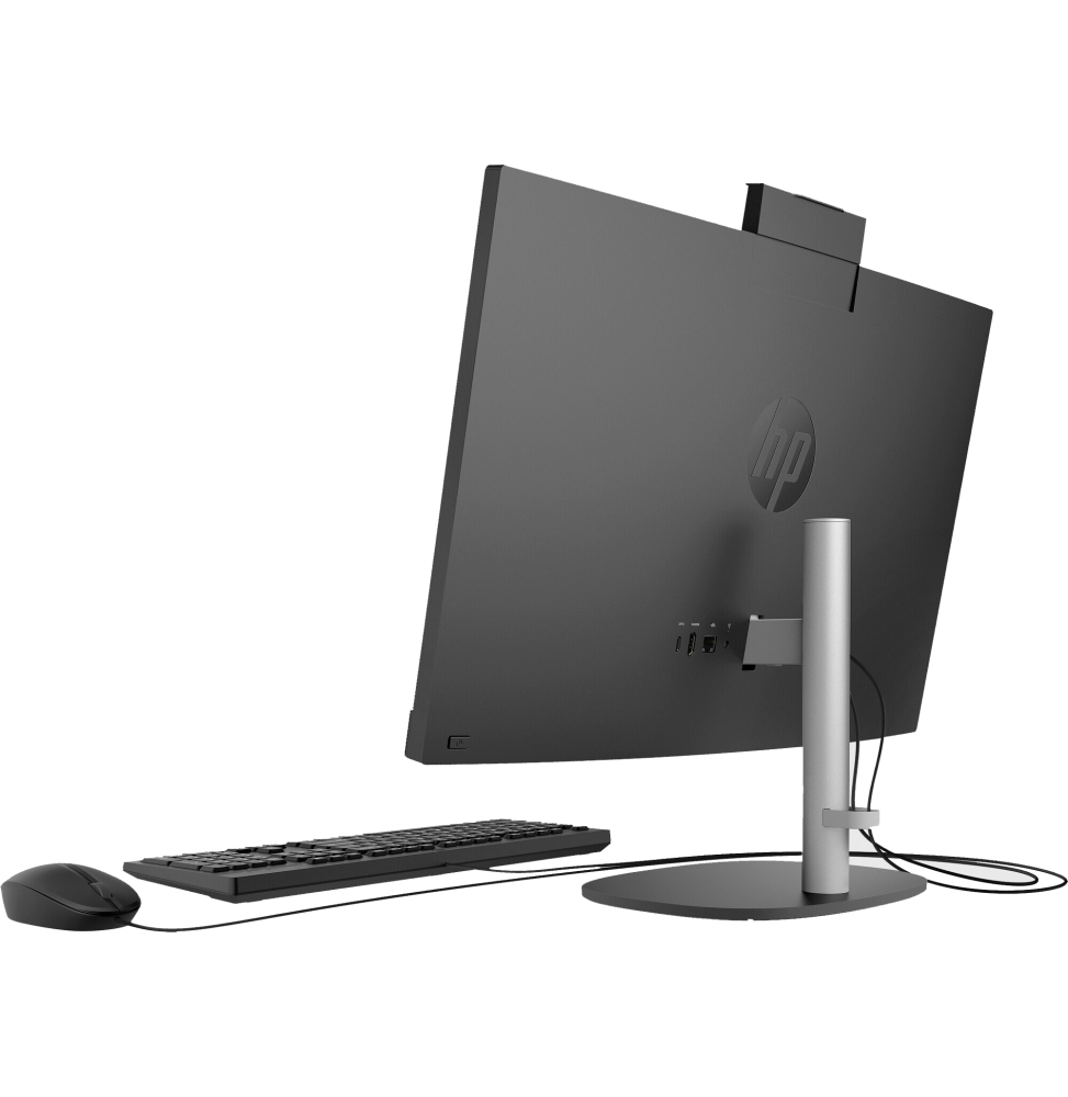 ordinateur-tout-en-un-hp-proone-240-g10-885m8ea