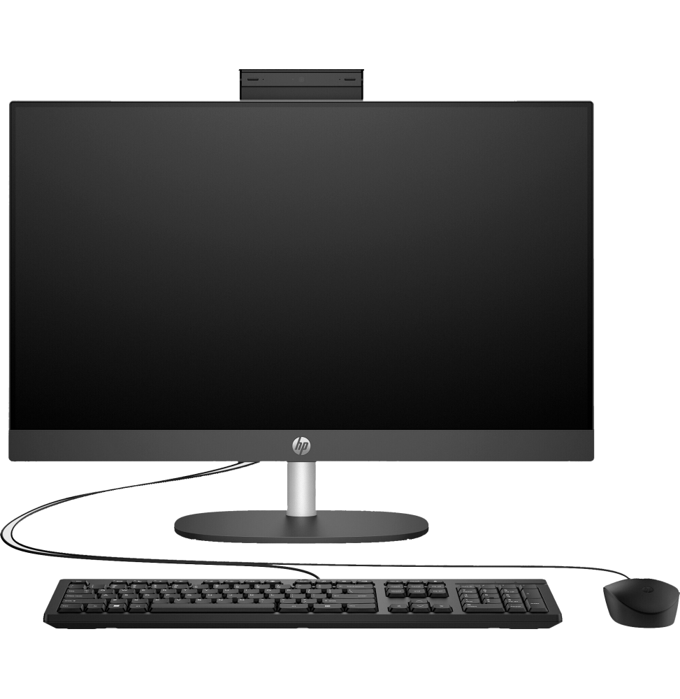 ordinateur-tout-en-un-hp-proone-240-g10-885m8ea
