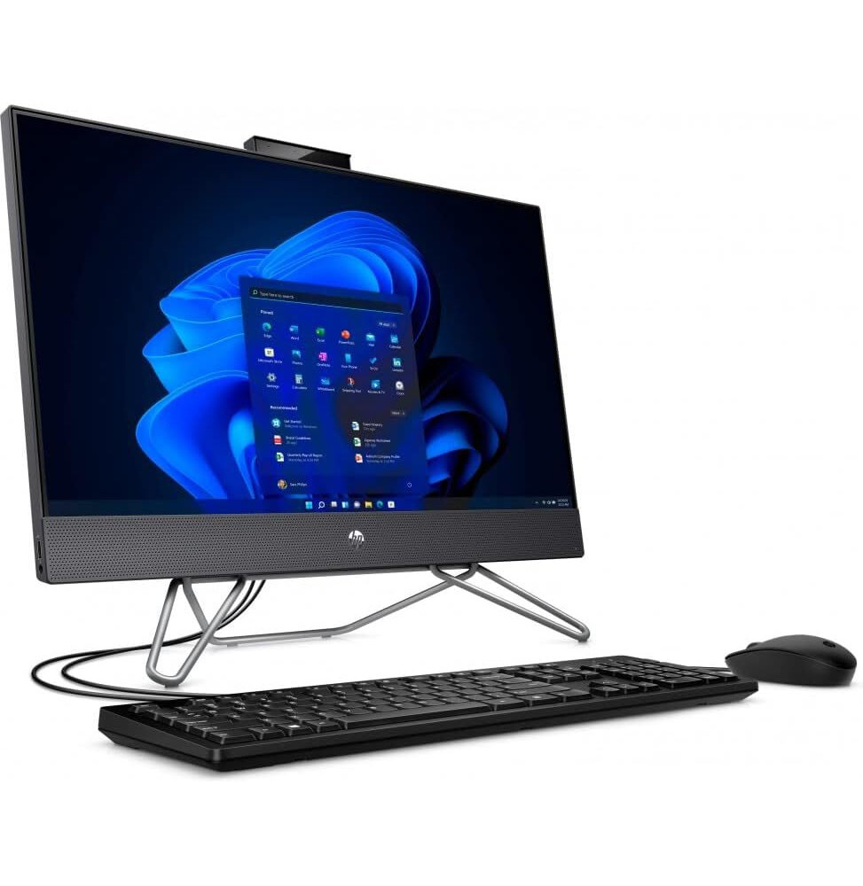 ordinateur-tout-en-un-hp-proone-240-g9-5w8h8es
