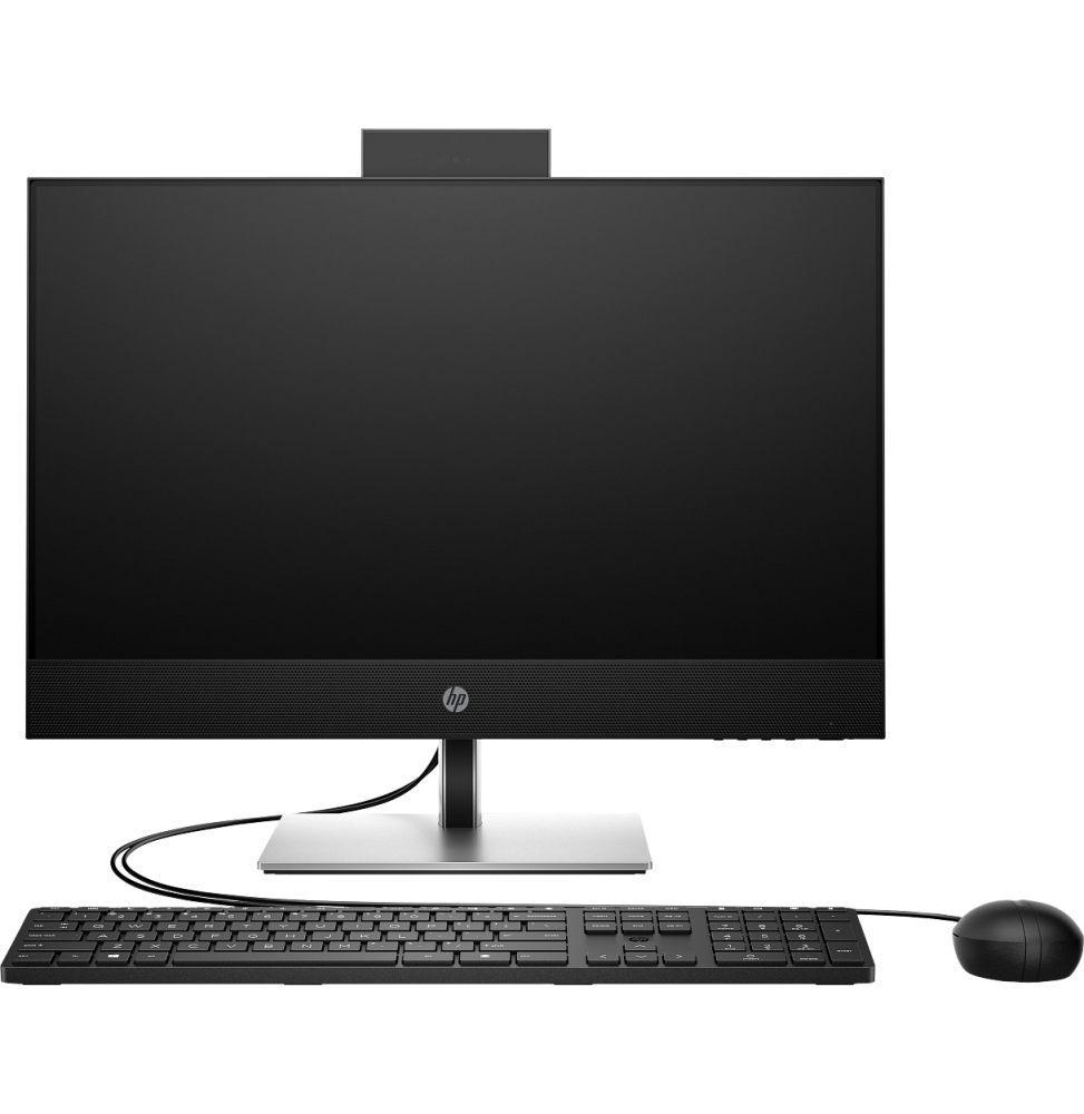 ordinateur-tout-en-un-hp-proone-440-g9-a54wret