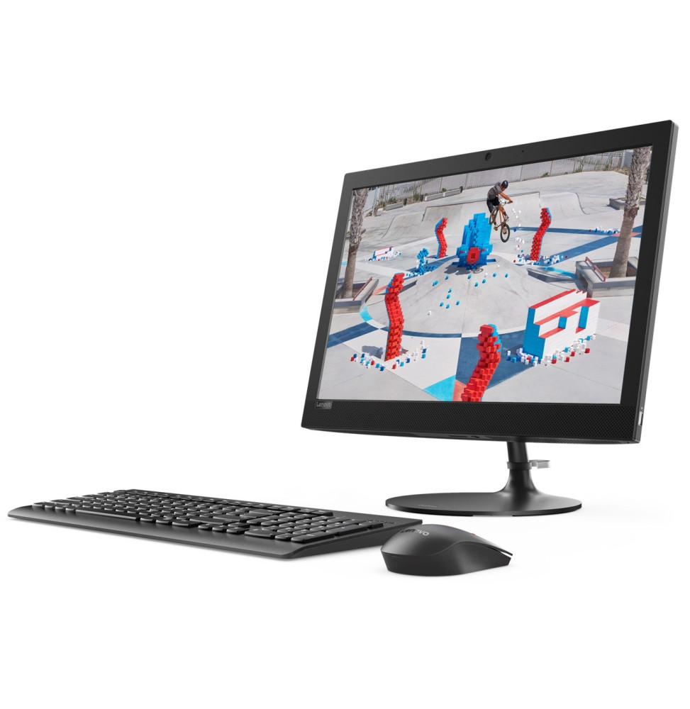 ordinateur-tout-en-un-lenovo-330-20igm-pentium-4gb-500gb-195-f0d70047al