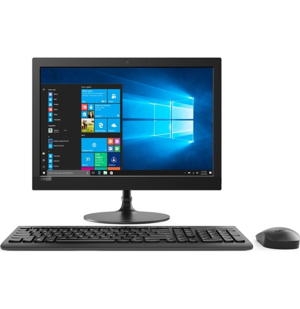 ordinateur-tout-en-un-lenovo-330-20igm-pentium-4gb-500gb-195-f0d70047al