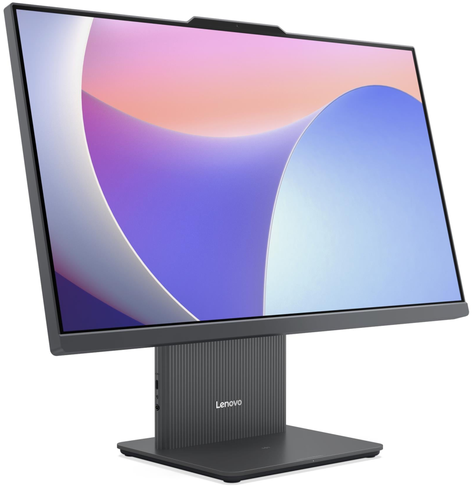 ordinateur-tout-en-un-lenovo-ideacentre-24irh9-f0hn00e5fe