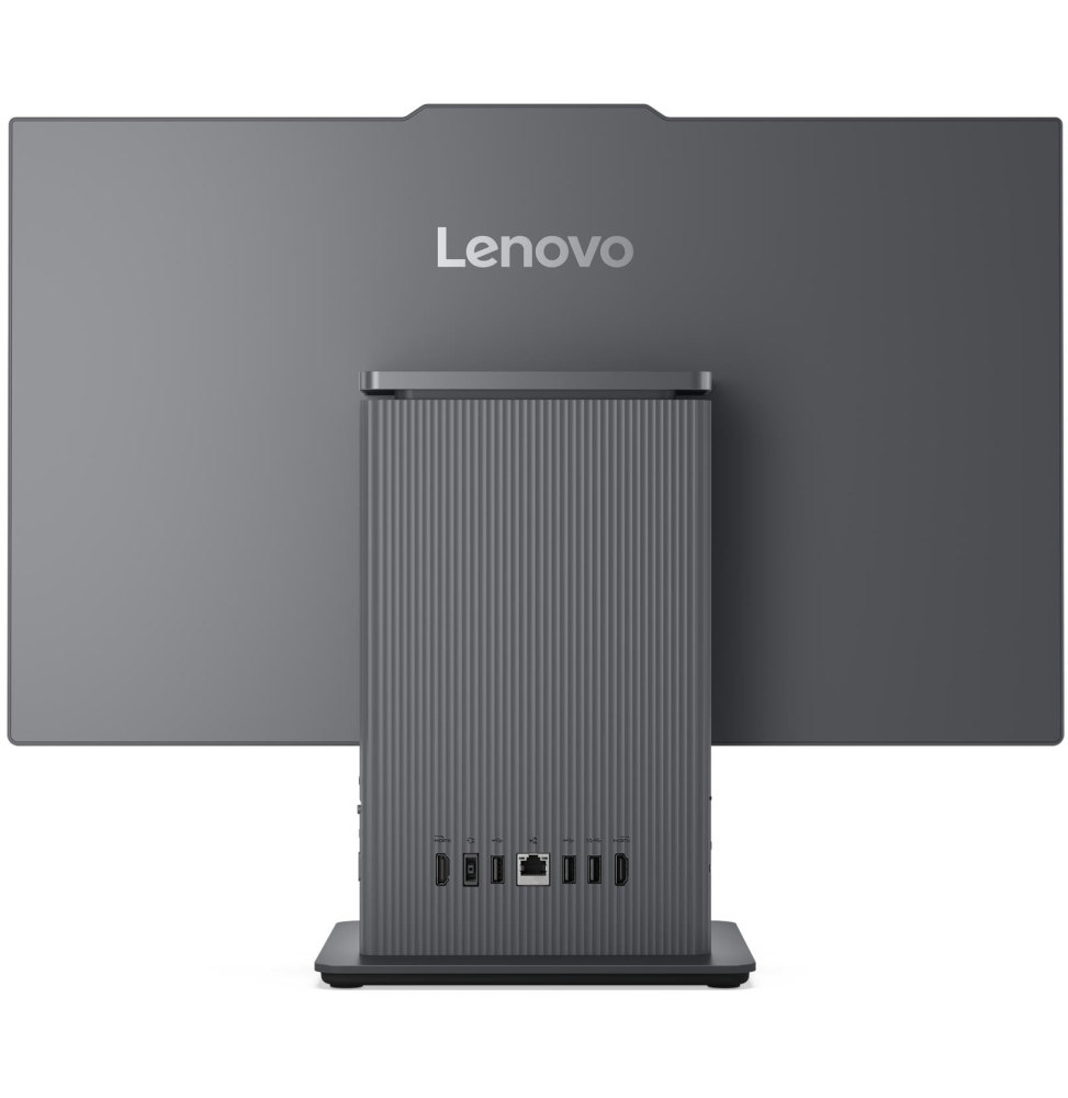 ordinateur-tout-en-un-lenovo-ideacentre-24irh9-f0hn00e5fe