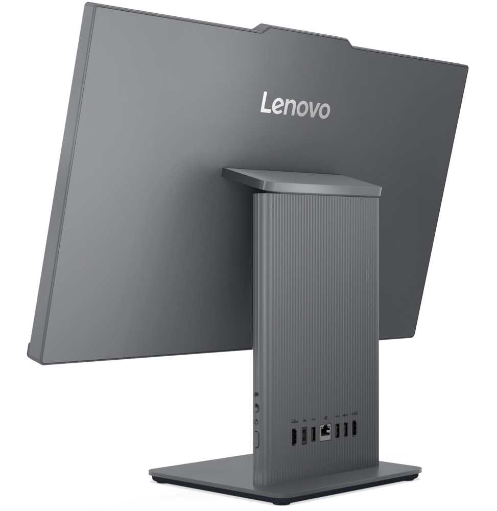 ordinateur-tout-en-un-lenovo-ideacentre-24irh9-f0hn00e5fe