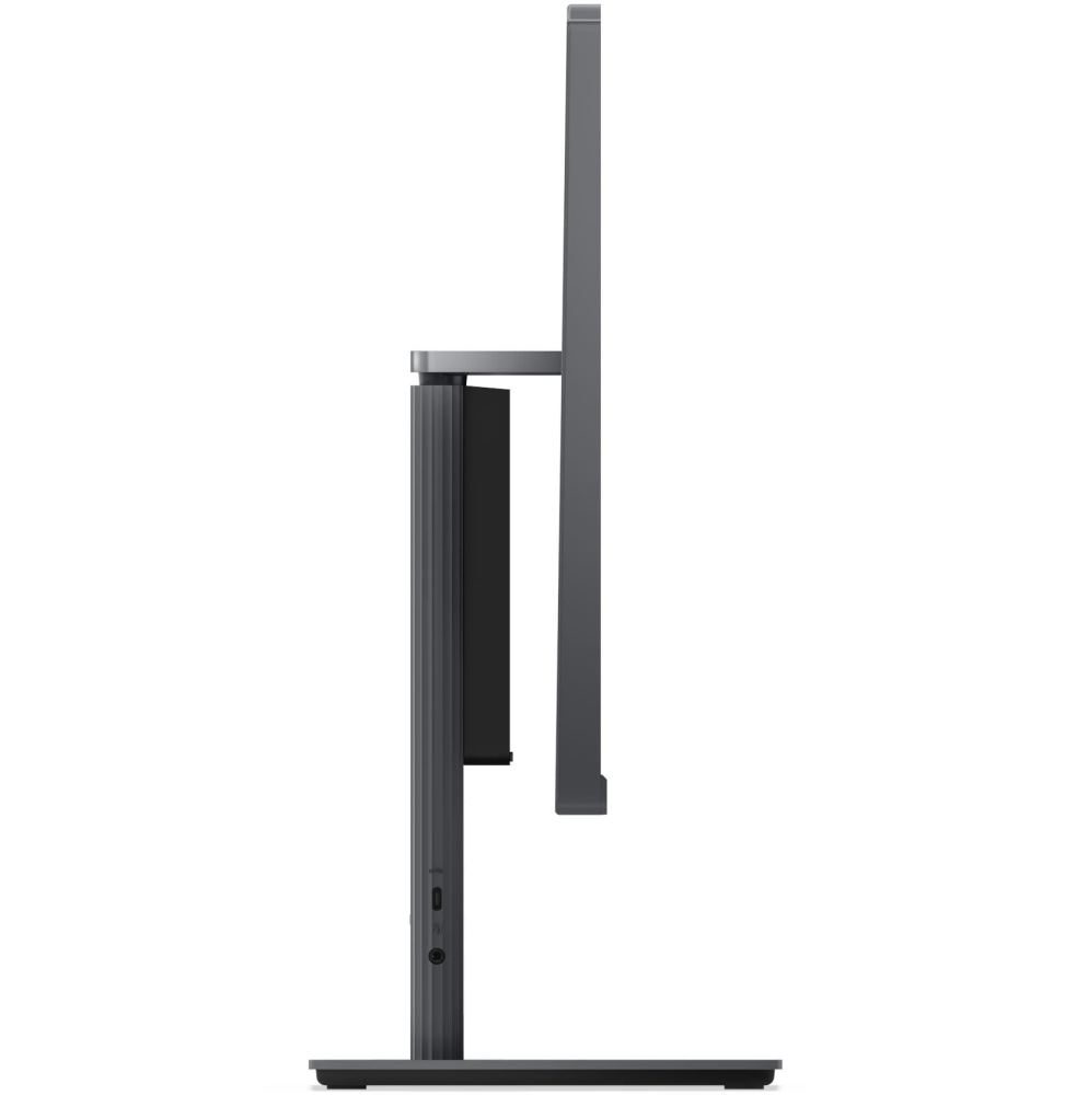 ordinateur-tout-en-un-lenovo-ideacentre-24irh9-f0hn00e5fe