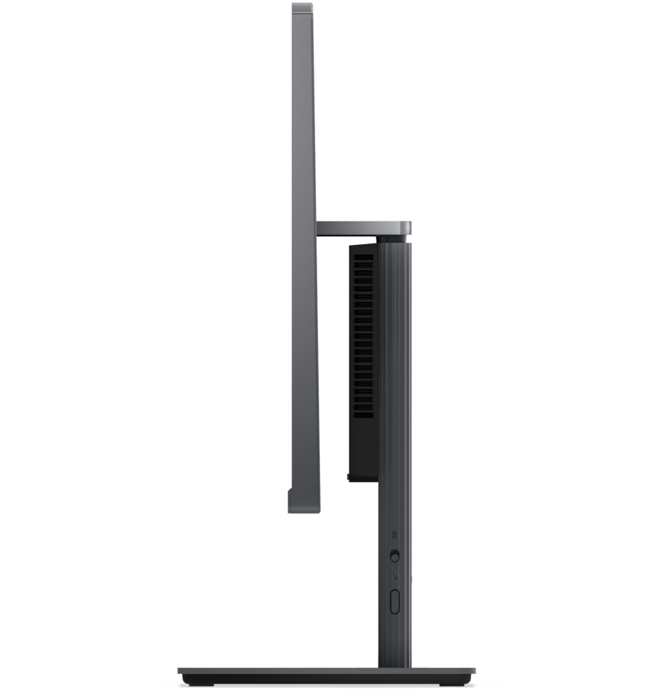 ordinateur-tout-en-un-lenovo-ideacentre-24irh9-f0hn00e5fe