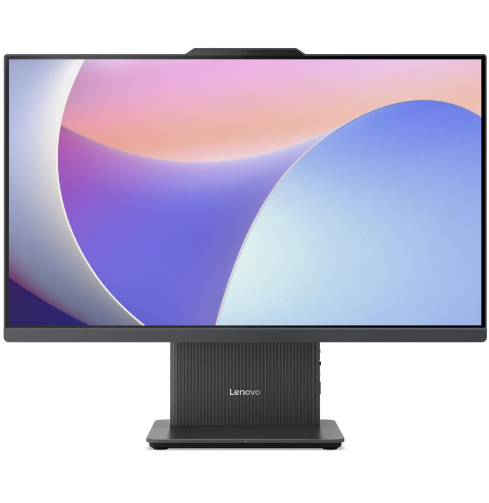 ordinateur-tout-en-un-lenovo-ideacentre-24irh9-f0hn00e5fe