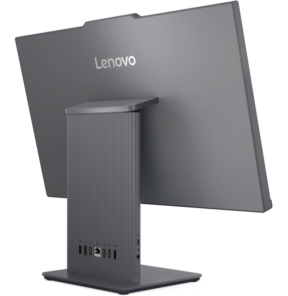 ordinateur-tout-en-un-lenovo-ideacentre-24irh9-f0hn00kufe