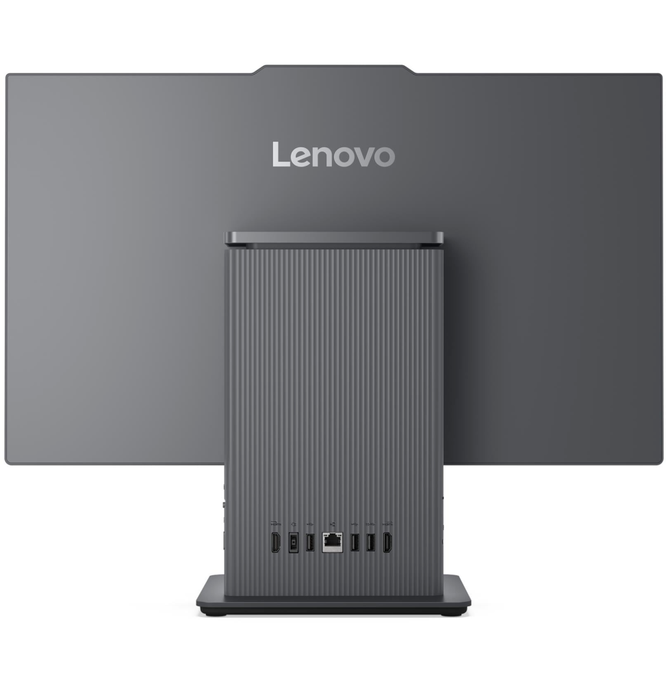 ordinateur-tout-en-un-lenovo-ideacentre-24irh9-f0hn00kufe