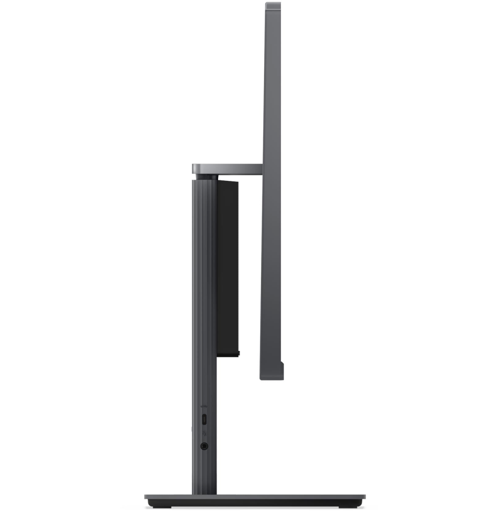 ordinateur-tout-en-un-lenovo-ideacentre-24irh9-f0hn00kufe