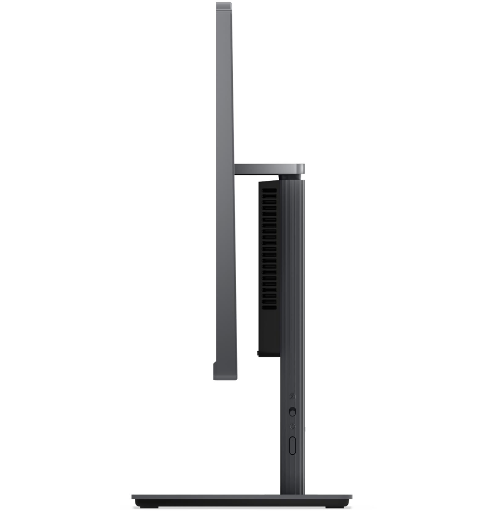 ordinateur-tout-en-un-lenovo-ideacentre-24irh9-f0hn00kufe