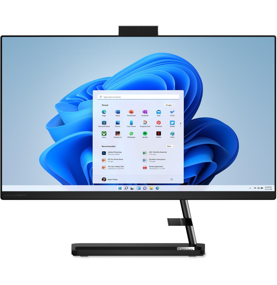 ordinateur-tout-en-un-lenovo-ideacentre-3-24iap7-f0gh00d3fe
