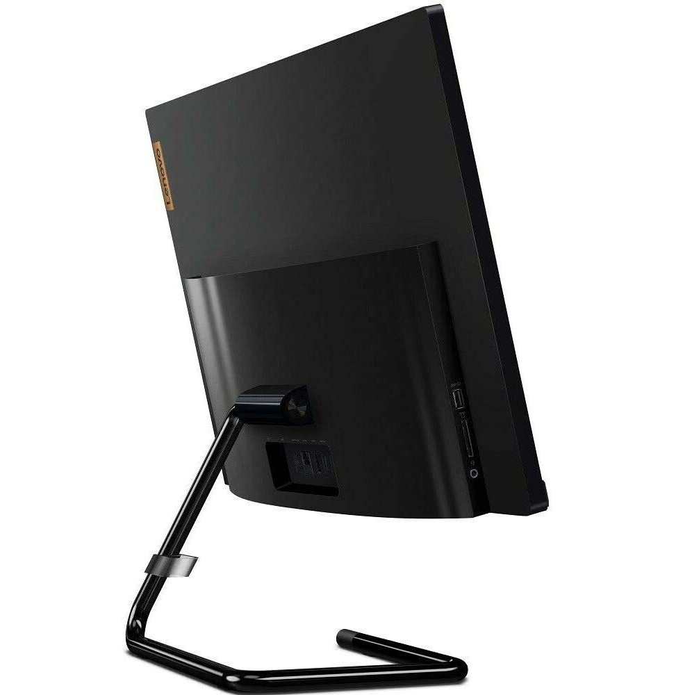 ordinateur-tout-en-un-lenovo-ideacentre-a340-22iwl-f0eb00fpfe