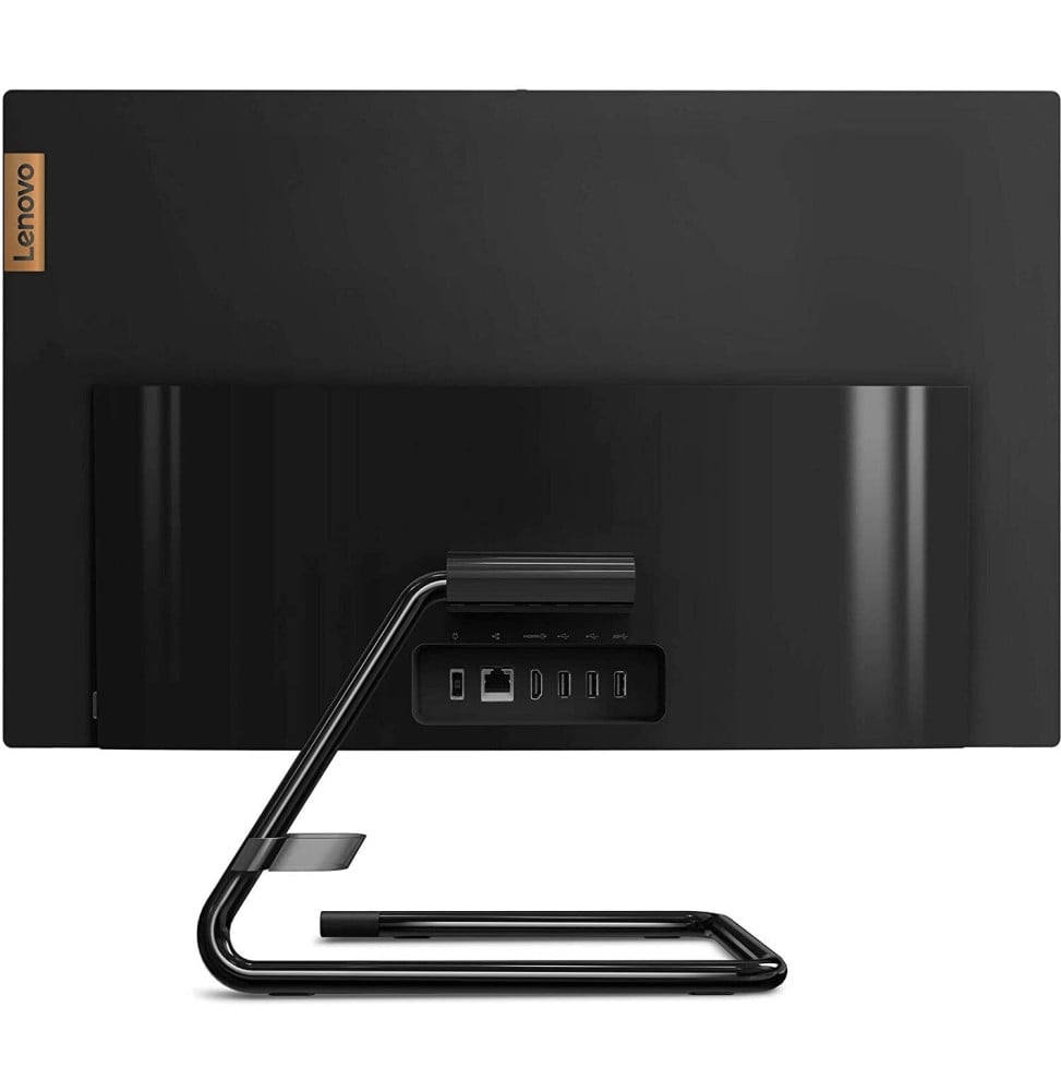 ordinateur-tout-en-un-lenovo-ideacentre-a340-22iwl-f0eb00fpfe