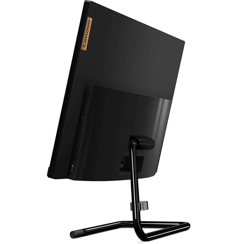ordinateur-tout-en-un-lenovo-ideacentre-a340-22iwl-f0eb00fpfe