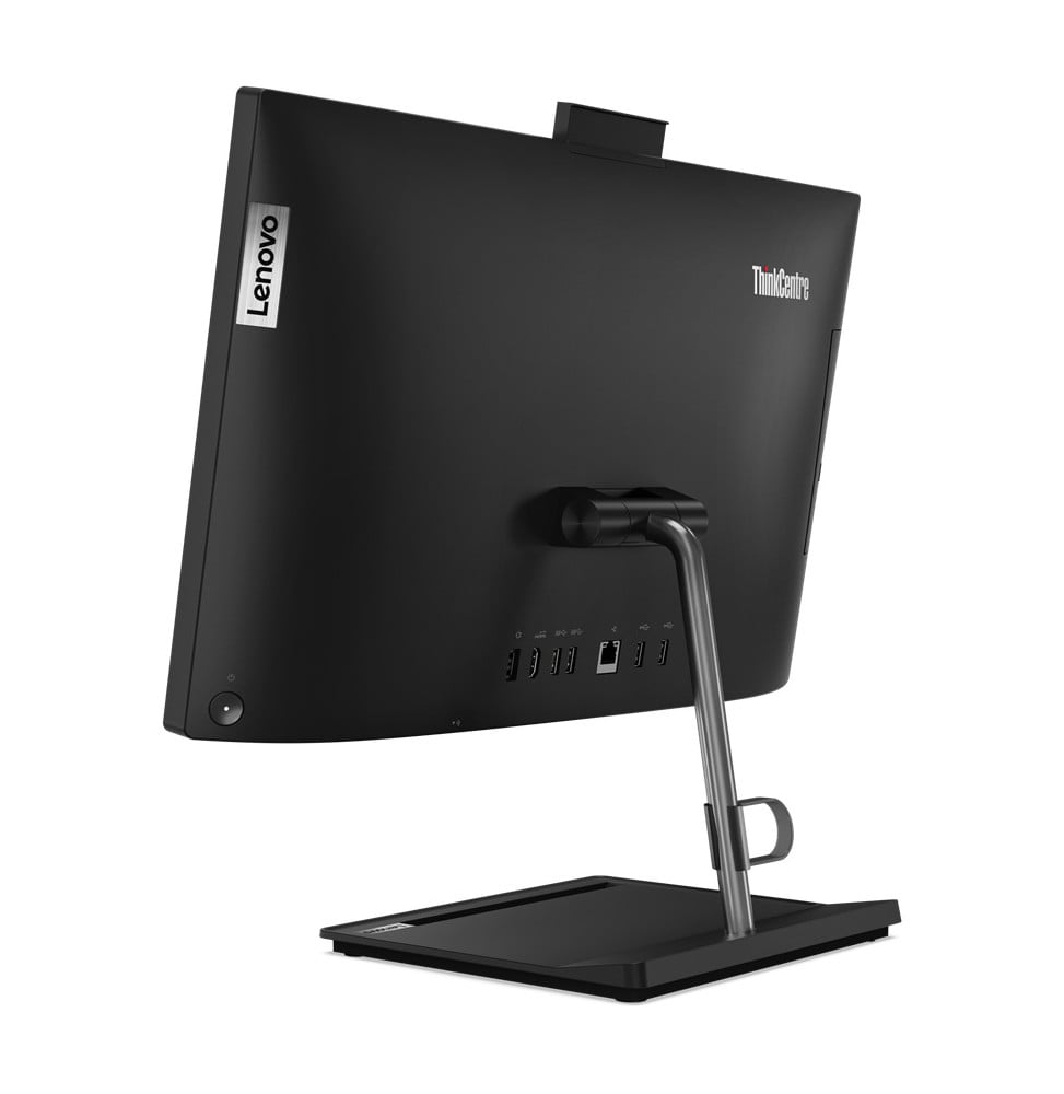 ordinateur-tout-en-un-lenovo-thinkcentre-neo-30a-22-12b1001kfm