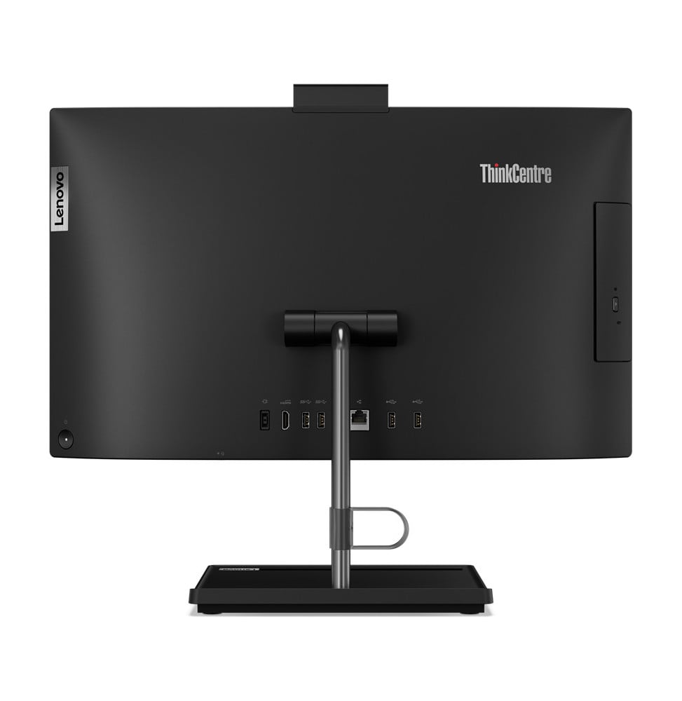 ordinateur-tout-en-un-lenovo-thinkcentre-neo-30a-22-12b1001kfm