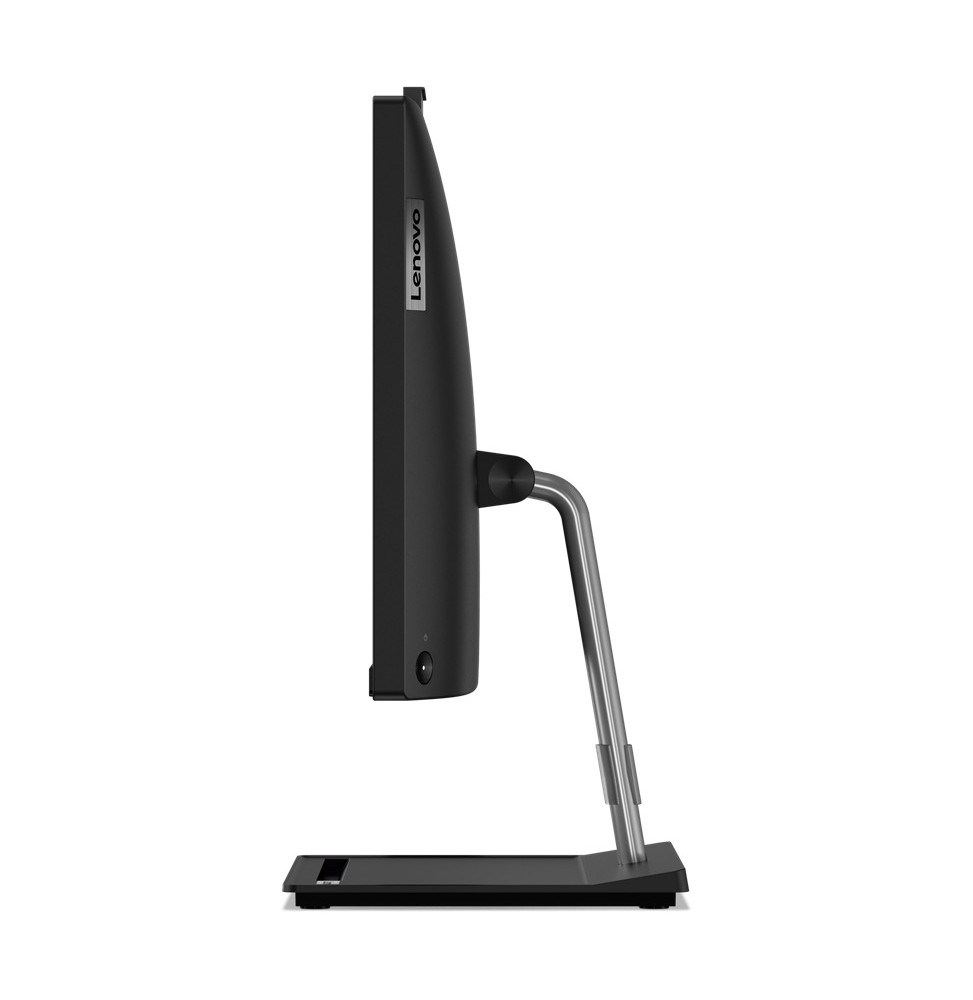 ordinateur-tout-en-un-lenovo-thinkcentre-neo-30a-22-12b10044fm