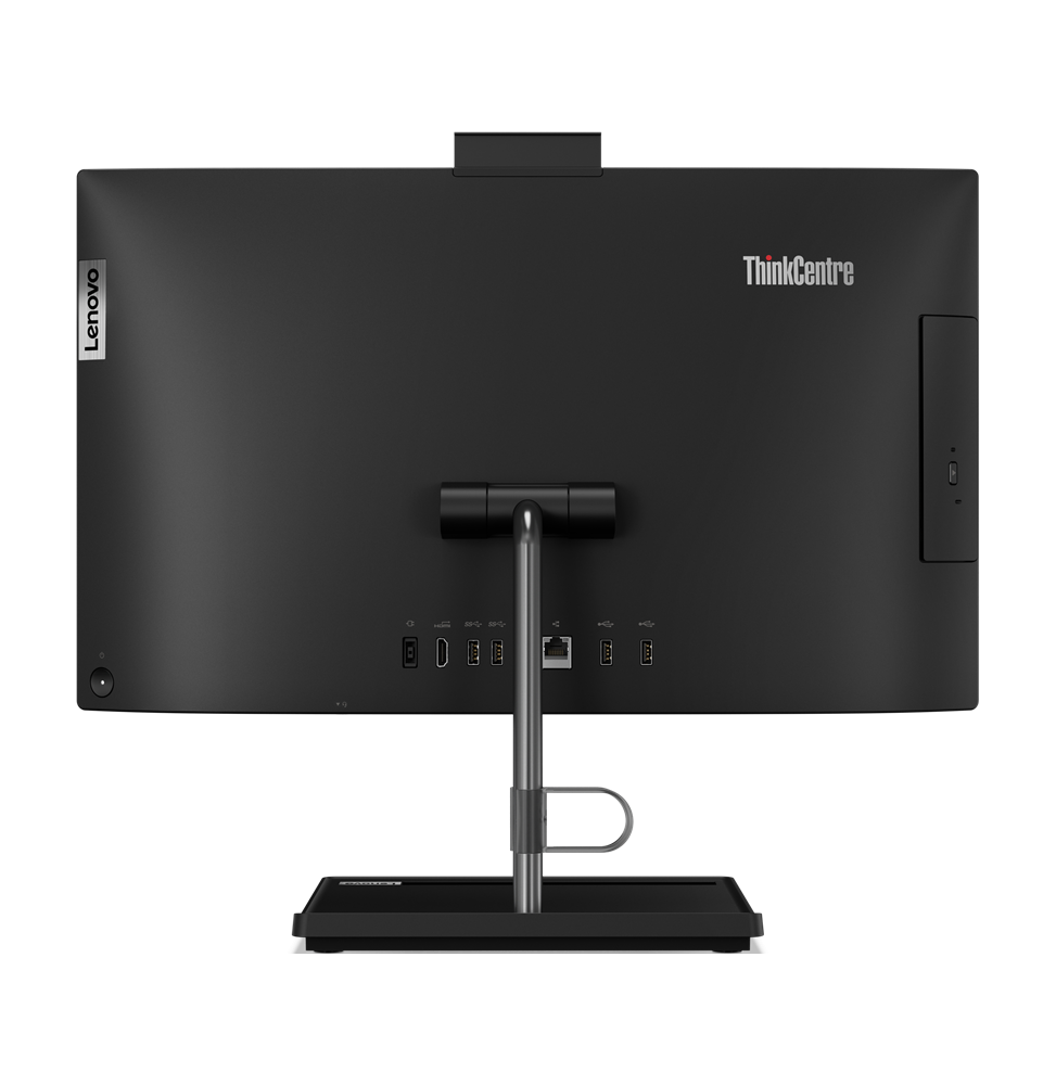 ordinateur-tout-en-un-lenovo-thinkcentre-neo-30a-22-12b30029fm