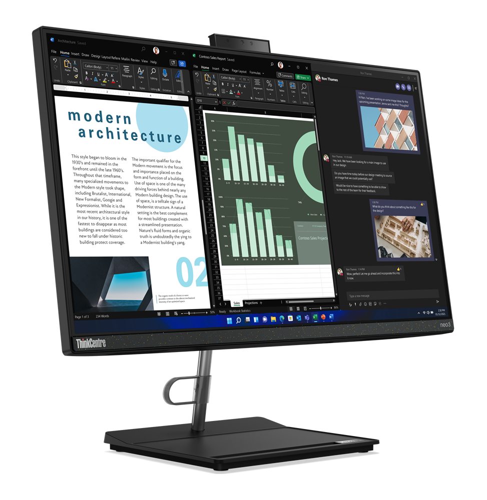 ordinateur-tout-en-un-lenovo-thinkcentre-neo-30a-22-12b30029fm