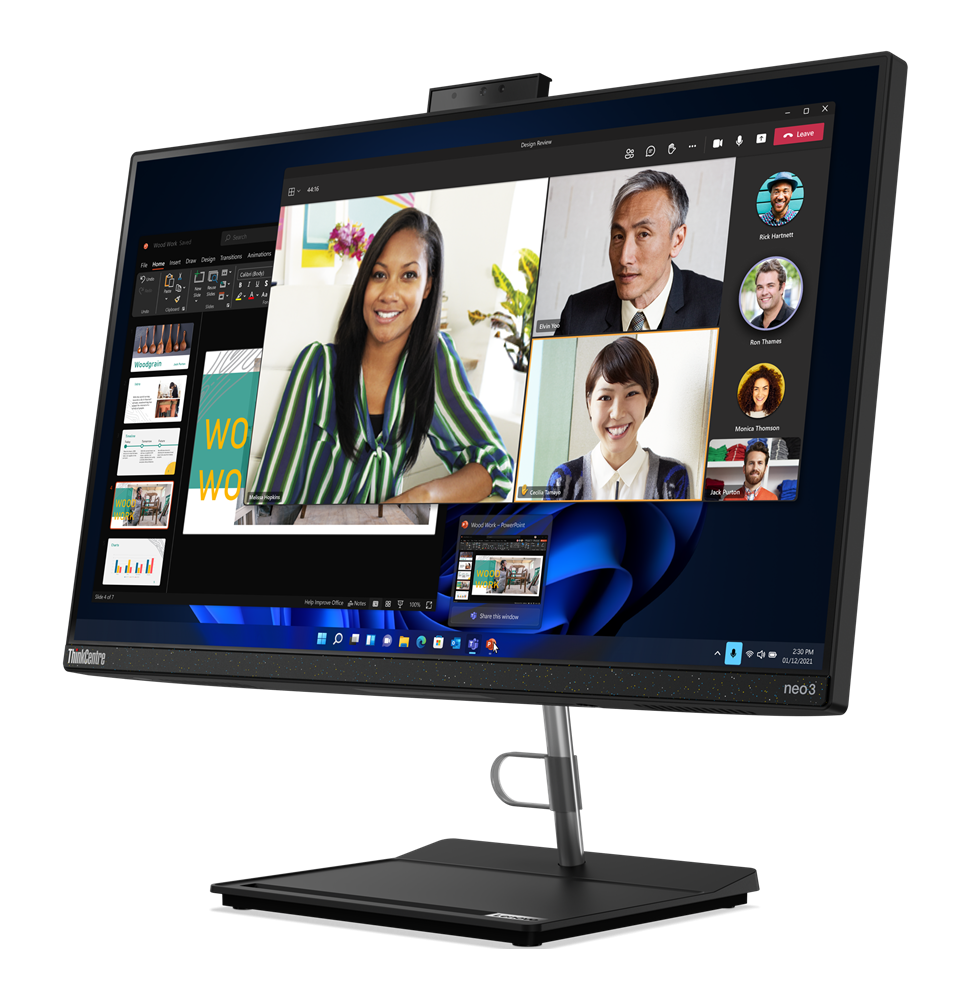 ordinateur-tout-en-un-lenovo-thinkcentre-neo-30a-22-12b30029fm