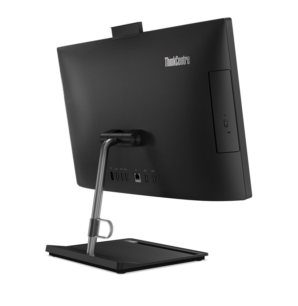 ordinateur-tout-en-un-lenovo-thinkcentre-neo-30a-22-12b30029fm
