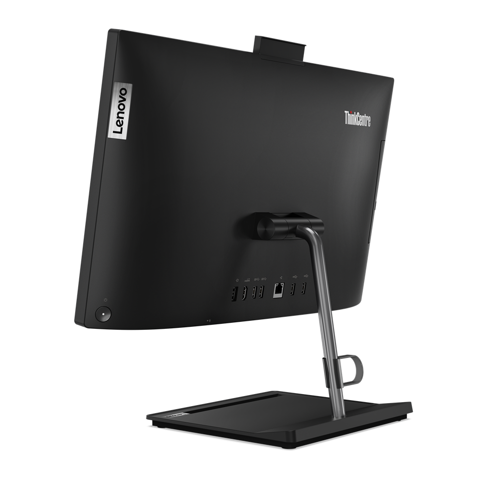 ordinateur-tout-en-un-lenovo-thinkcentre-neo-30a-22-12b30029fm