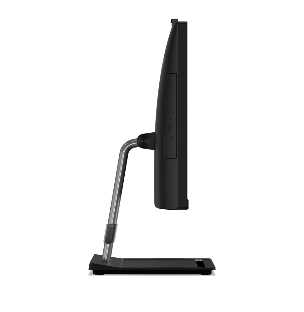 ordinateur-tout-en-un-lenovo-thinkcentre-neo-30a-22-12b30029fm