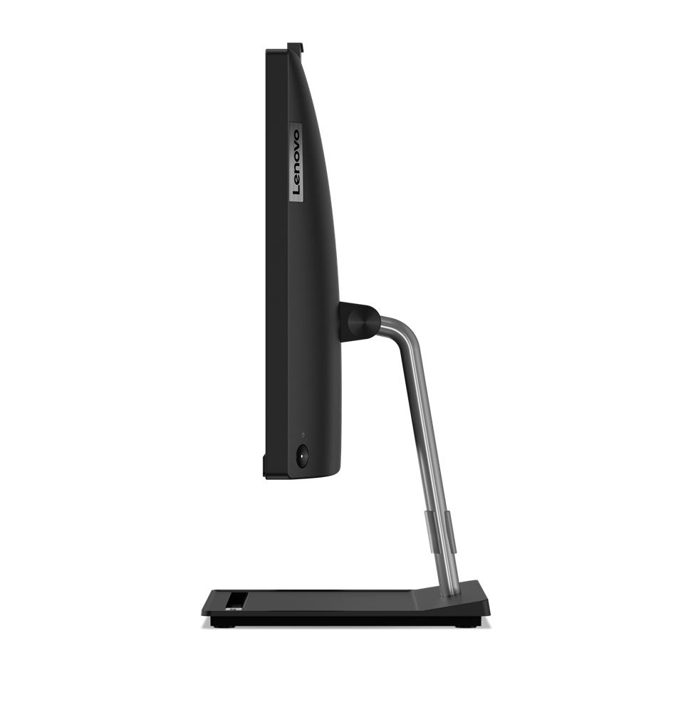 ordinateur-tout-en-un-lenovo-thinkcentre-neo-30a-22-12b30029fm