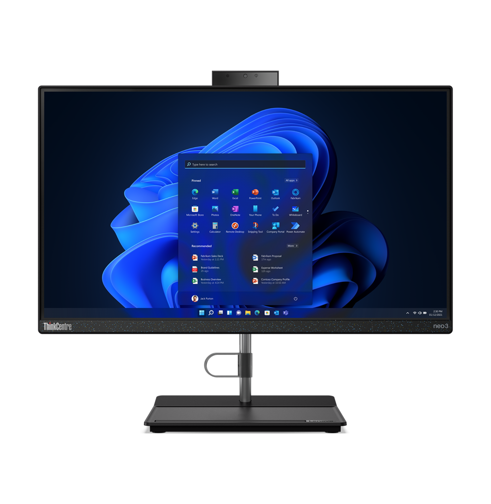 ordinateur-tout-en-un-lenovo-thinkcentre-neo-30a-22-12b30029fm